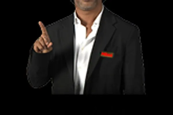 Khuyến mãi hấp dẫn tại MCW18