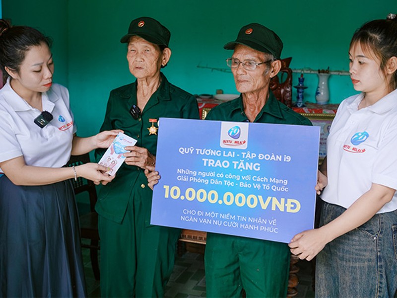 Hệ thống bảo mật và hỗ trợ khách hàng mcw18