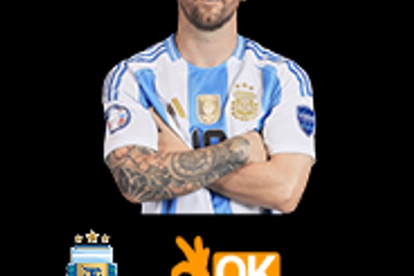 Hình ảnh minh họa lợi ích khi tham gia ưu đãi MCW18