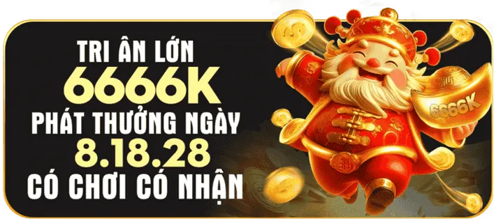 Thưởng Đăng Ký 188K