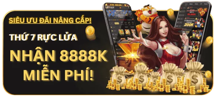 Trải Nghiệm Casino Trực Tuyến MCW18 Đỉnh Cao