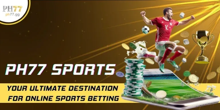 Casino Trực tuyến MCW18
