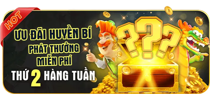 Bí Quyết Chơi Nổ Hũ MCW18 Dễ Thắng Lớn