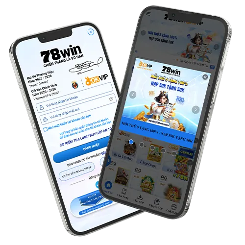 Đa dạng game và kèo cược