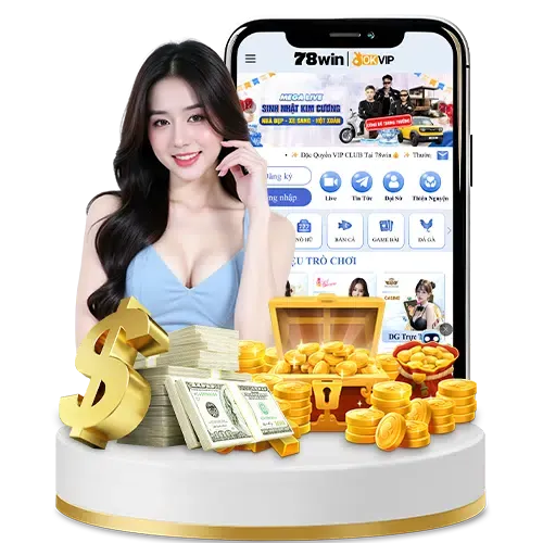 Tiền Thưởng Nạp Lại & Hoàn Trả Ưu Việt