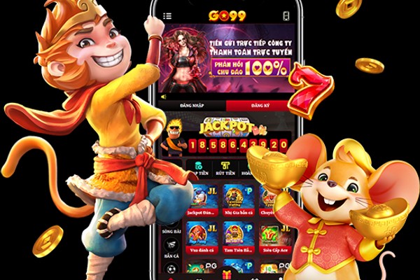 Quy tắc trò chơi casino trực tiếp