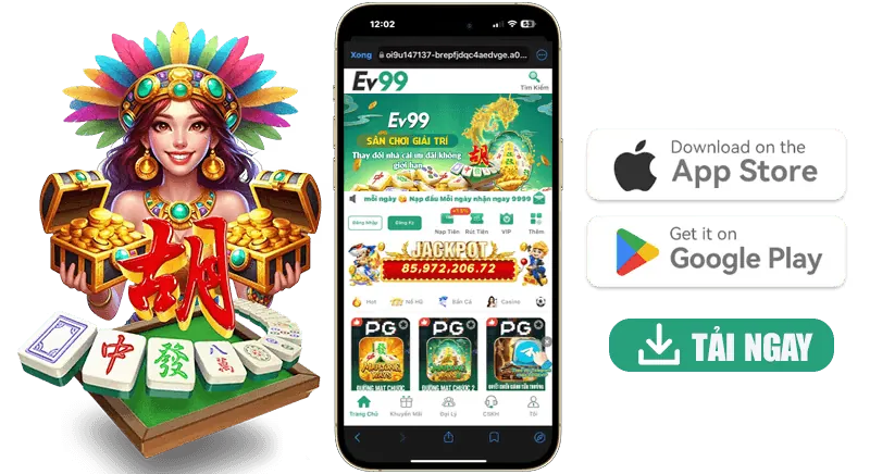 Mã hóa dữ liệu SSL MCW18