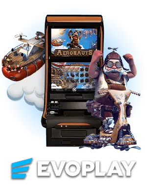 Banner khuyến mãi với tiền thưởng hàng ngày và ưu đãi độc quyền