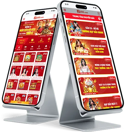 Thưởng Chào Mừng Đăng Ký MCW18