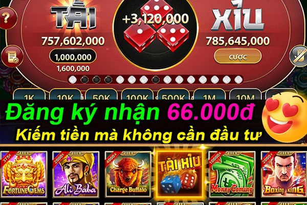Hình ảnh biểu tượng Wild trong slot game