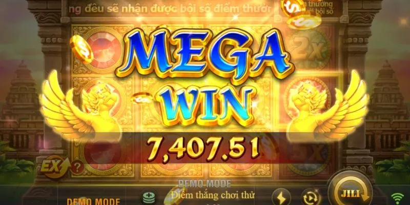 Mẹo chơi Bắn cá và Trò chơi Bài tại MCW18