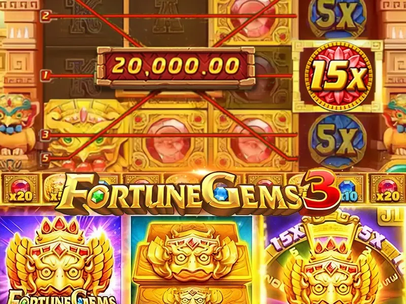 Slot game chủ đề Phim Ảnh & Truyền Hình