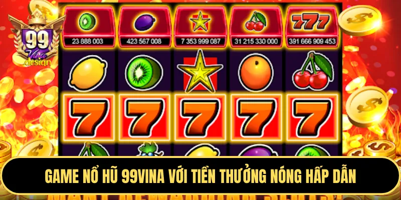 Giải đấu Cá cược Thể thao MCW18