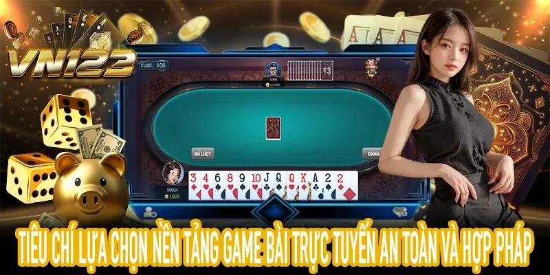 Giải đấu Casino Trực tuyến MCW18