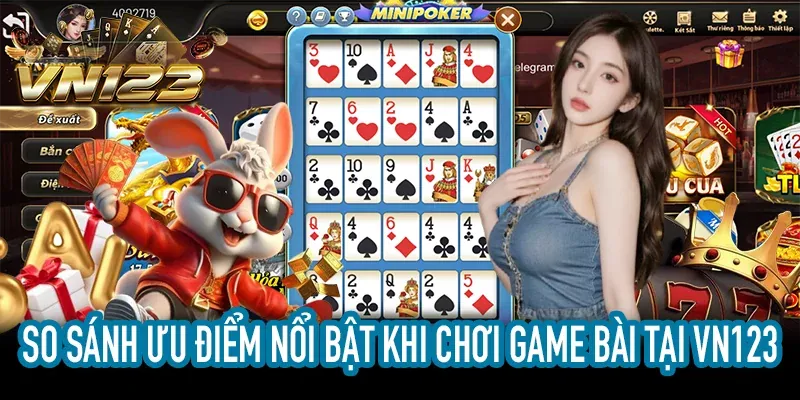 Khuyến mãi Bắn cá Nổ hũ MCW18