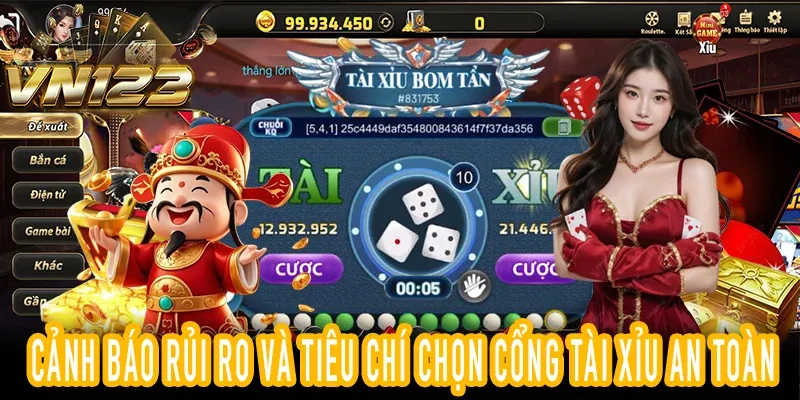 Chiến lược chơi Baccarat tại MCW18 Live Casino