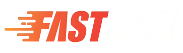 Nổ Hũ & Slots