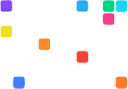 Asia Gaming Logo