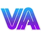 Logo WM Casino