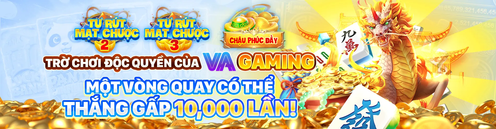 Hình ảnh đại diện cho chính sách cá cược có trách nhiệm của MCW18
