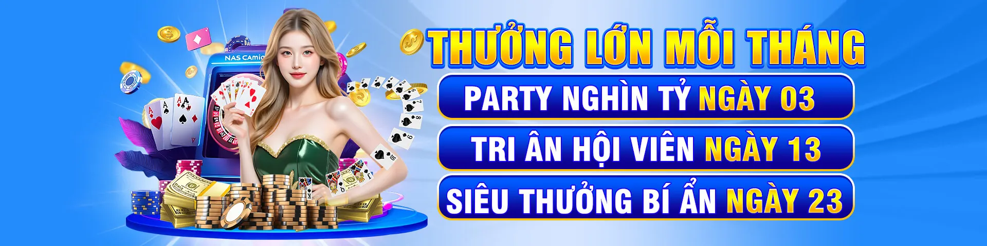 Bàn Blackjack với thẻ và chip, tập trung vào chiến lược phân tích Blackjack của MCW18