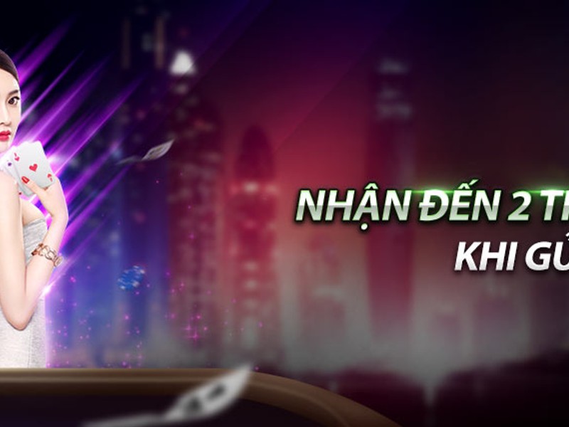 Hình ảnh lịch với các dấu tích hoàn trả hàng ngày tại mcw18