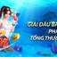 Đa dạng trò chơi