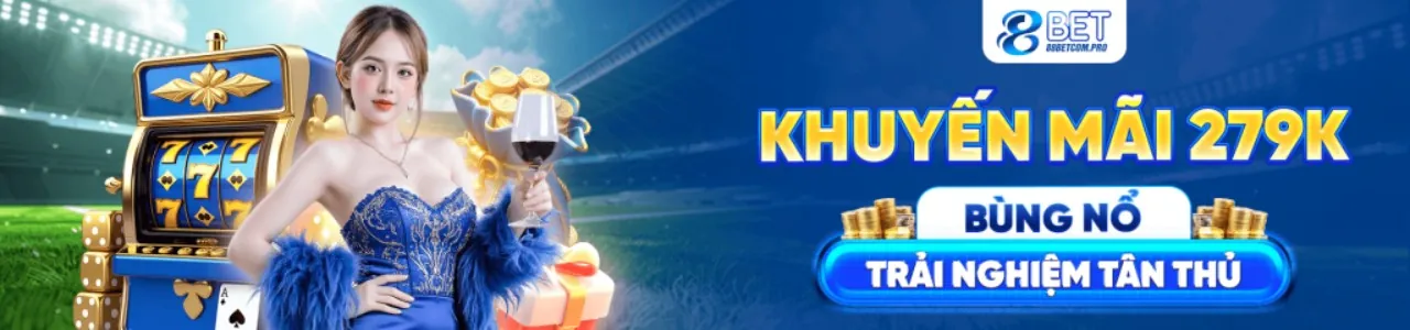 Chính sách chơi có trách nhiệm MCW18