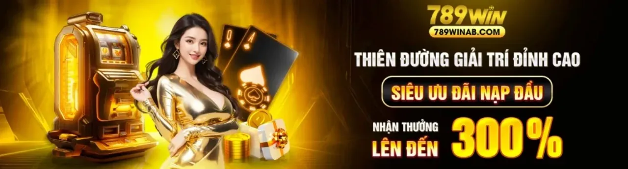 Tổng quan các phương thức nạp rút tiền an toàn tại MCW18