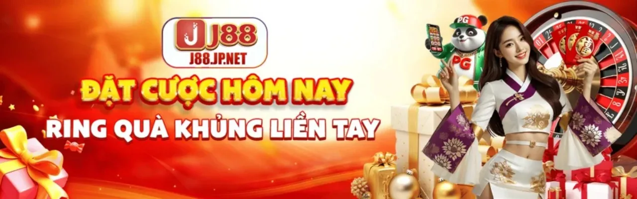 Tài nguyên MCW18: Hướng dẫn và Đánh giá chi tiết