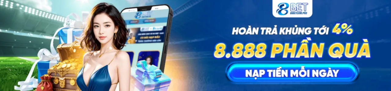 MCW18 Ưu Đãi Độc Quyền 2026