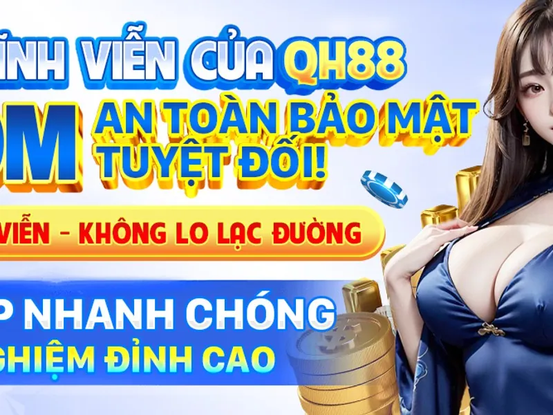 Hệ thống bảo mật tiên tiến của MCW18 bảo vệ dữ liệu người dùng