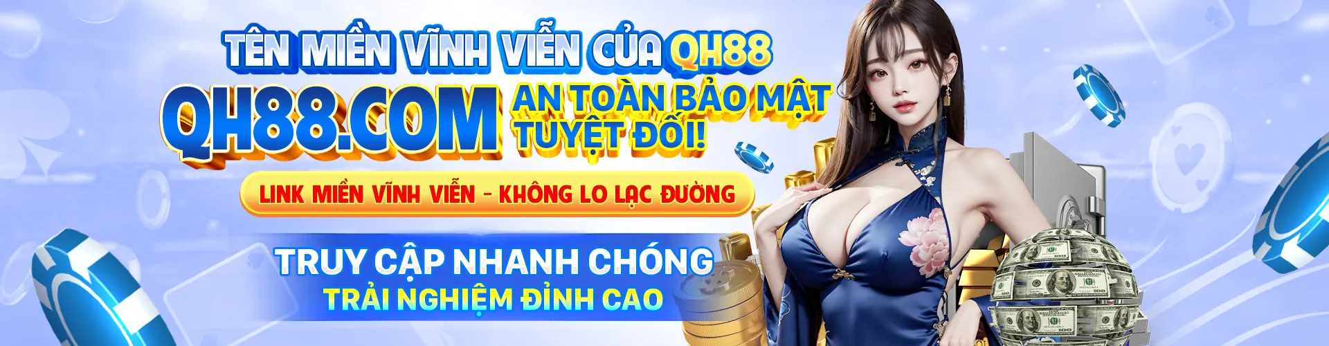 Hình ảnh minh họa chính sách quyền riêng tư của MCW18