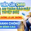 Nền tảng an toàn mcw18
