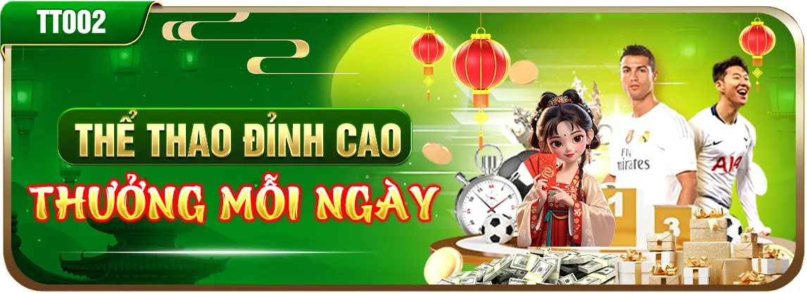 Máy Đánh Bạc Jackpot Tích Lũy với cơ hội thắng lớn tại MCW18