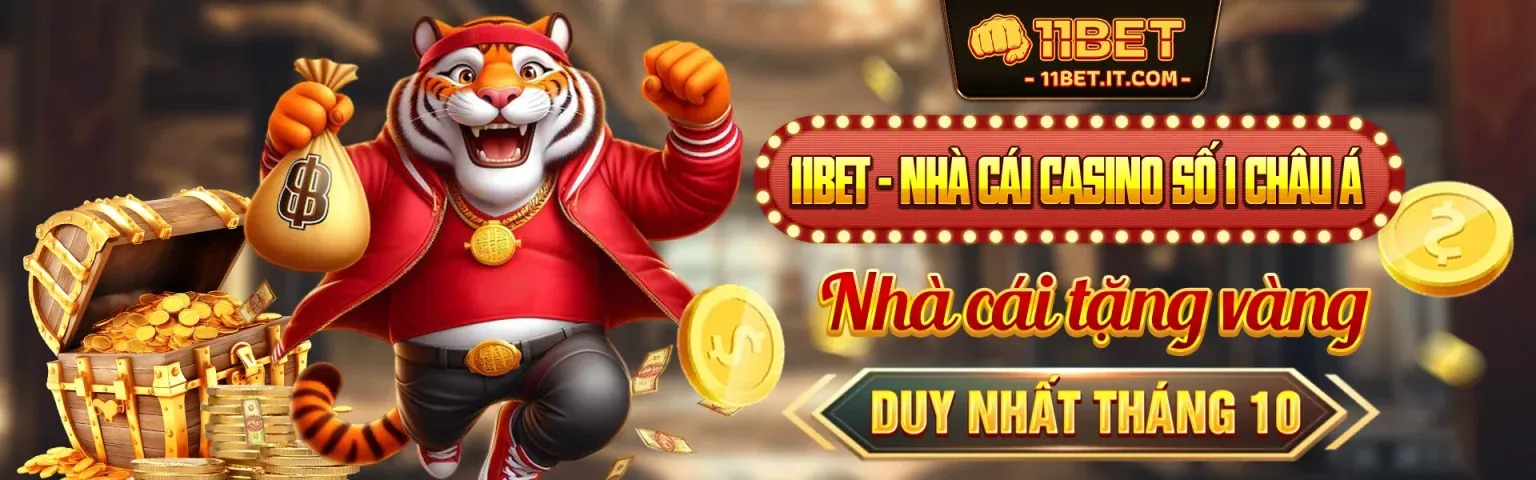 Ưu Đãi Đăng Ký Thành Viên Mới MCW18 2026