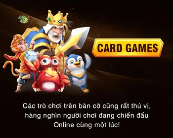 Đăng ký tài khoản MCW18
