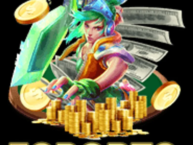 Cá cược Dota 2 tại MCW18