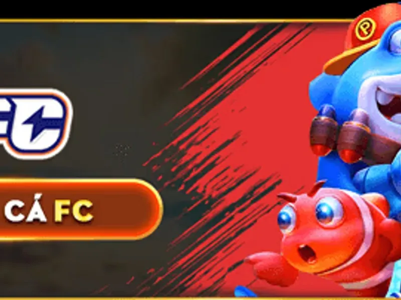 Mở và bắt đầu chơi với ứng dụng MCW18