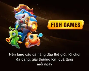 Rút tiền MCW18