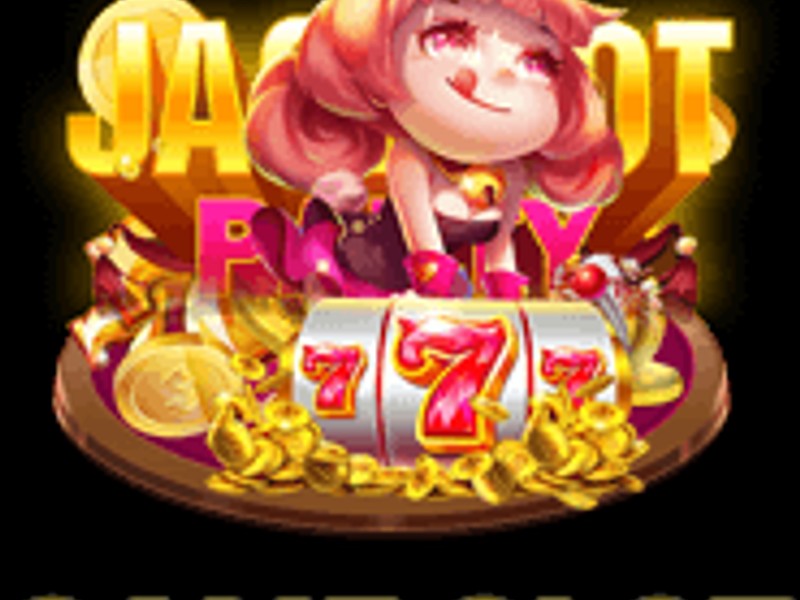 Cài đặt ứng dụng MCW18 APK