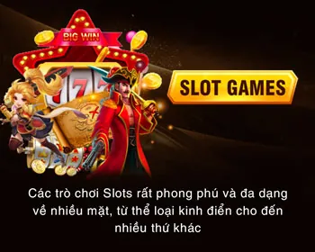 Nạp tiền MCW18