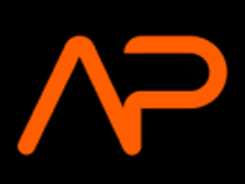 Hình ảnh tổng hợp các logo giải đấu bóng rổ lớn như NBA, CBA, EuroLeague, thể hiện sự đa dạng các giải đấu có tại MCW18.