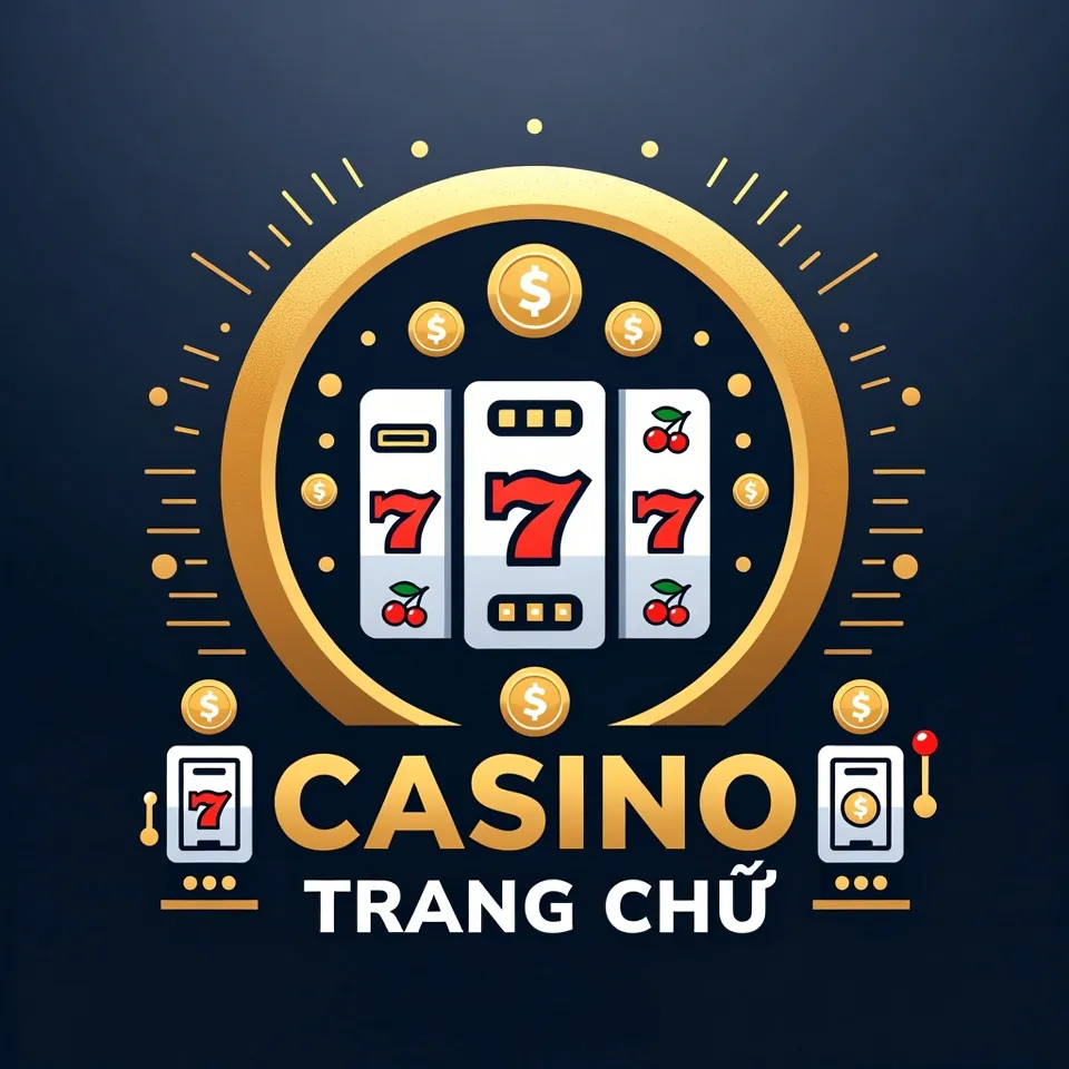 MCW18 (MCW18 Cổng Chính Thức Việt Nam)