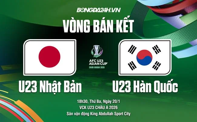 Ưu đãi chào mừng thành viên mới MCW18