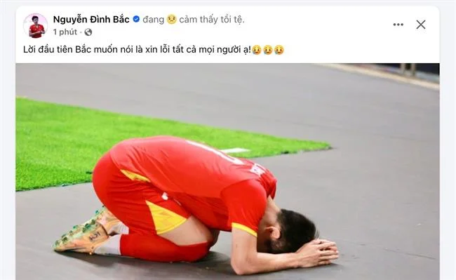 Phản hồi nhanh chóng