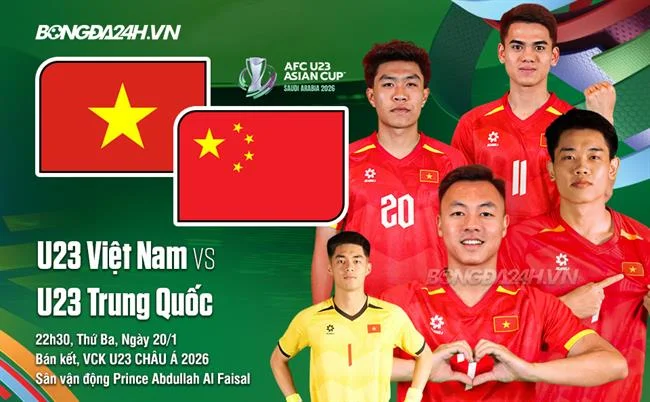 Khuyến mãi tái nạp sự kiện đặc biệt