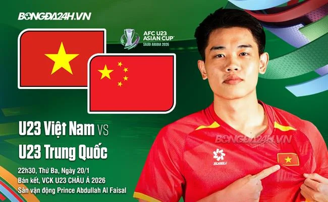 Ưu đãi 188k chào mừng thành viên mới tại MCW18