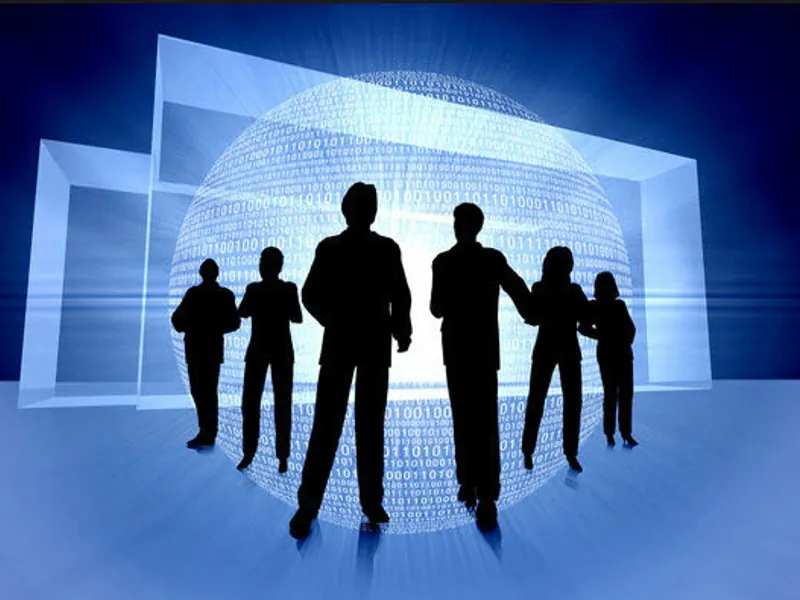 Cài đặt Android cho phép nguồn không xác định