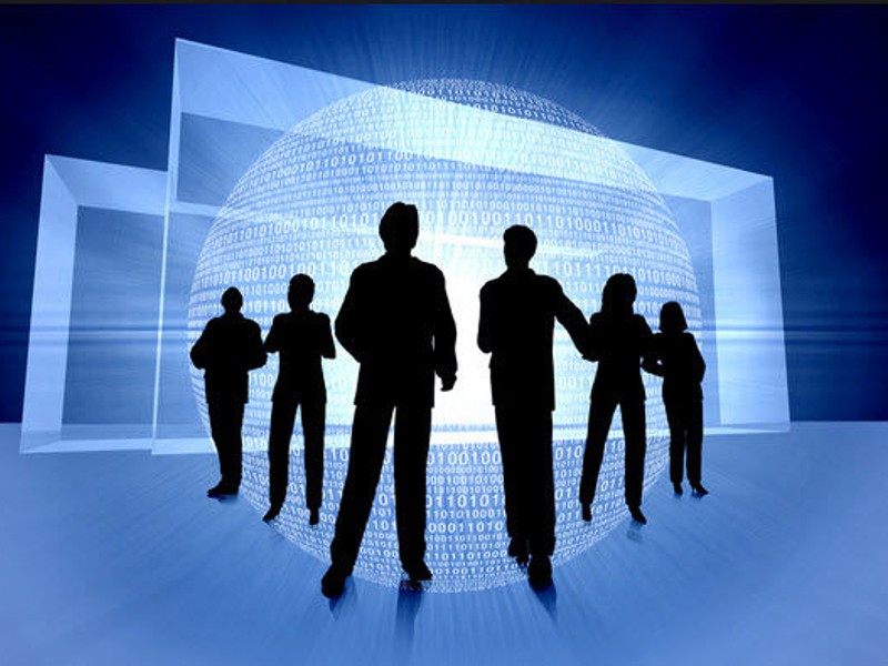 Hình ảnh minh họa các công cụ kiểm soát cờ bạc có trách nhiệm của MCW18